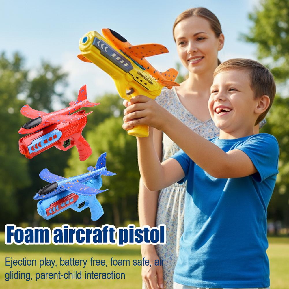 Play Kids Outdoor - Jouet volant pour enfants, cadeaux pour