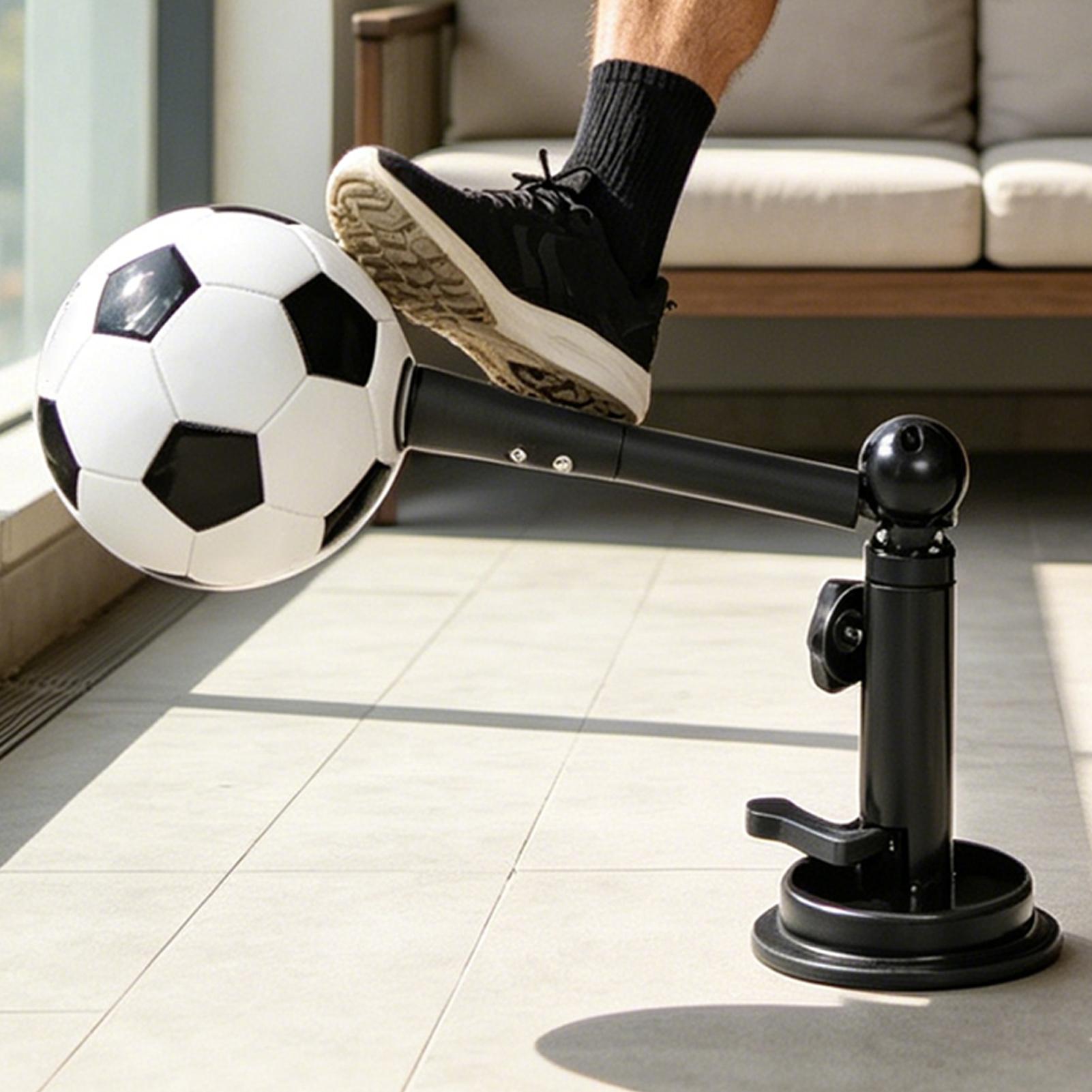 Kids Outdoor Equipment - Aide à l'entraînement de football mains