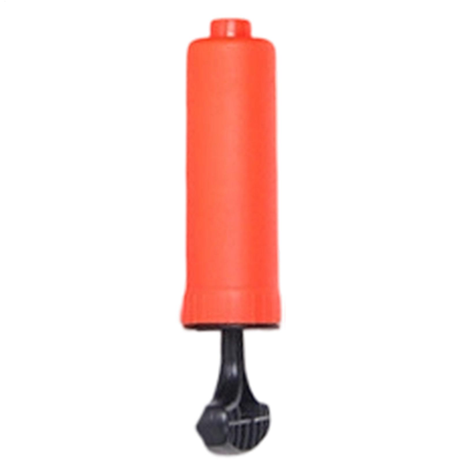 Outdoor Toys For Kids - Panier de basket-ball réglable pour enfants,