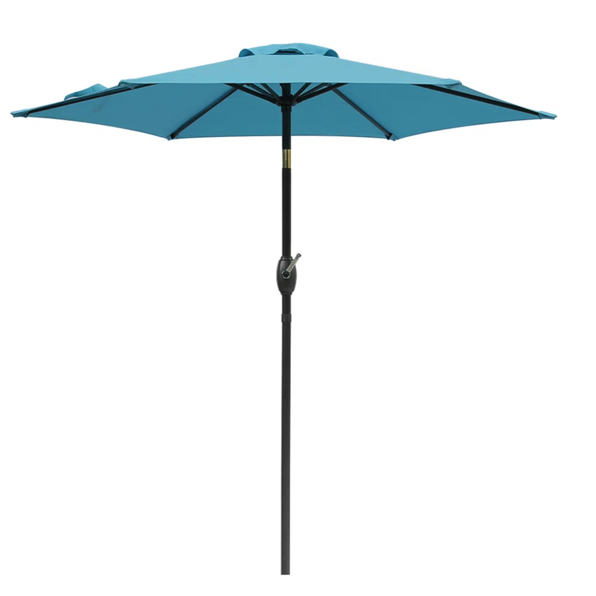 Kids Outdoor Water - Structure de jeu extérieure pour enfants