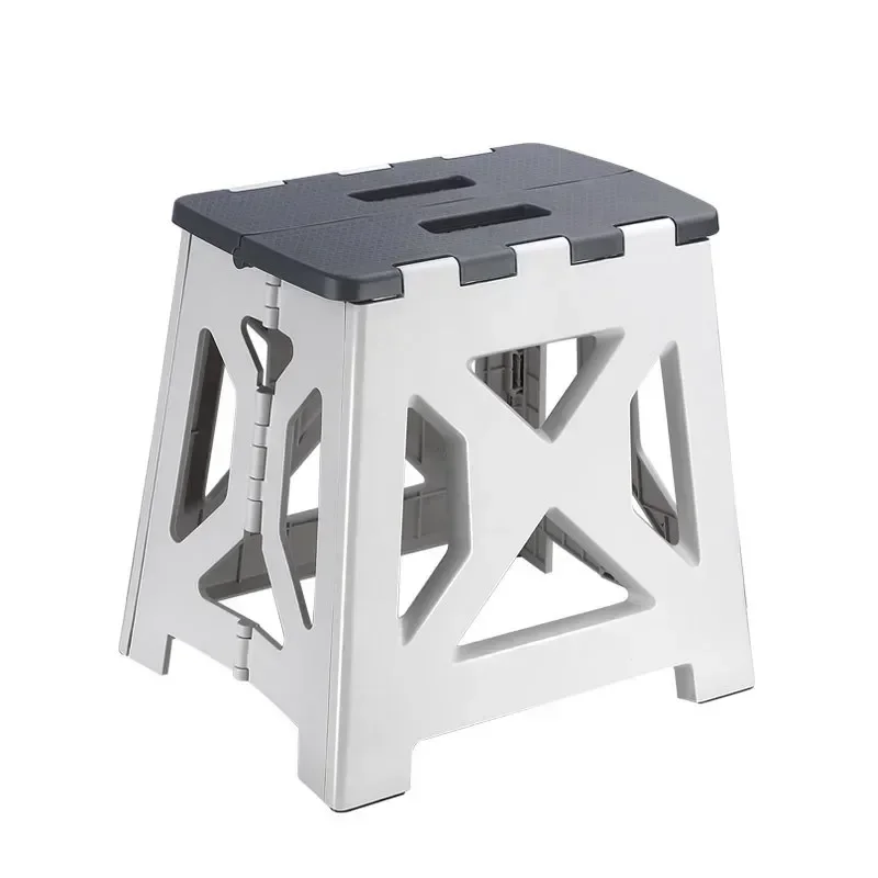 Tabouret pliant en plastique P - Kids Outdoor Bean Bag Chair avis et prix