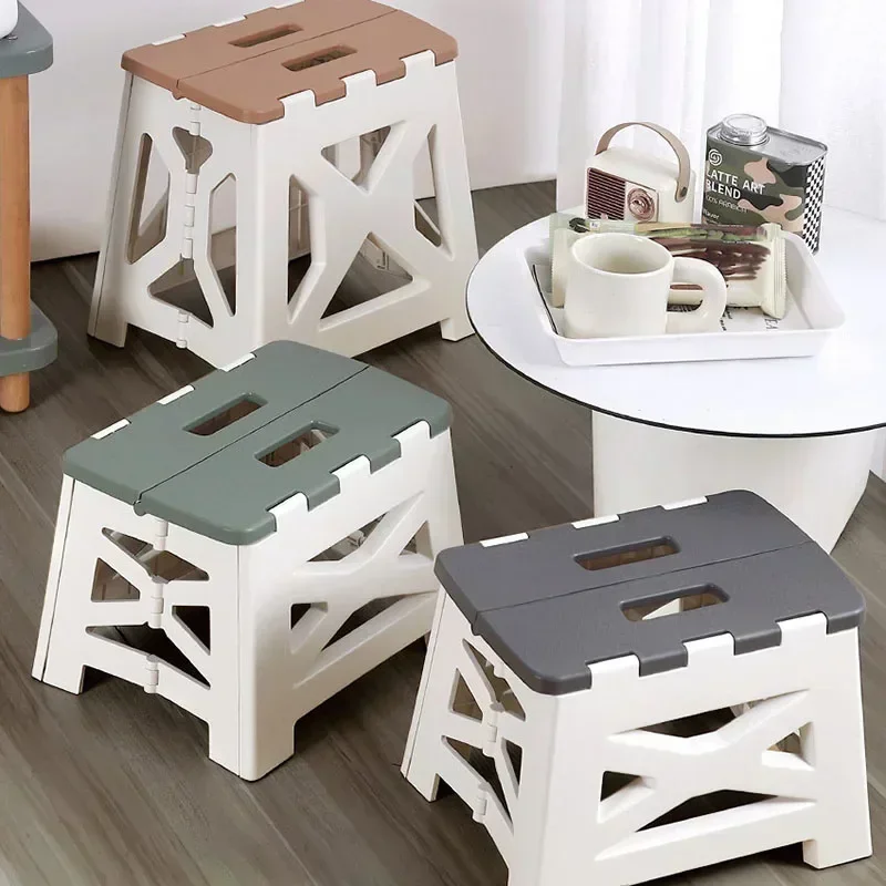 Tabouret pliant en plastique P - Kids Outdoor Bean Bag Chair avis et prix
