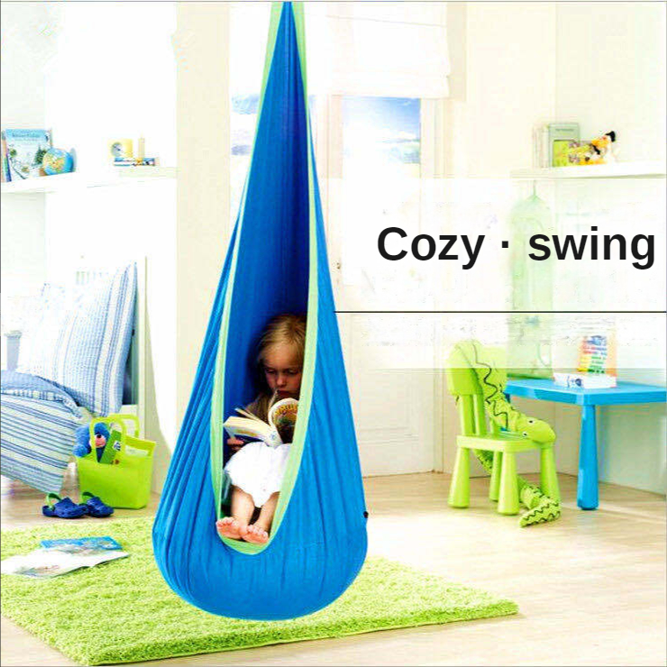 Chaise suspendue pour enfants, - Kids Outdoor Furniture avis et prix