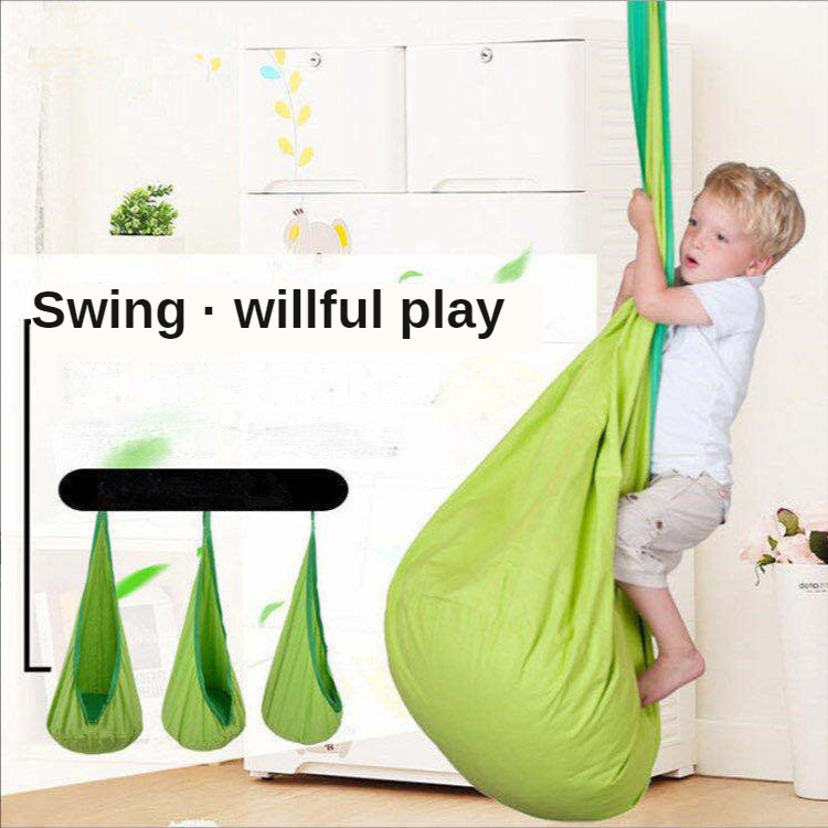 Chaise suspendue pour enfants, - Kids Outdoor Furniture avis et prix
