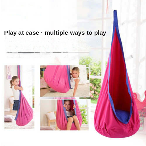 Chaise suspendue pour enfants, - Kids Outdoor Furniture avis et prix