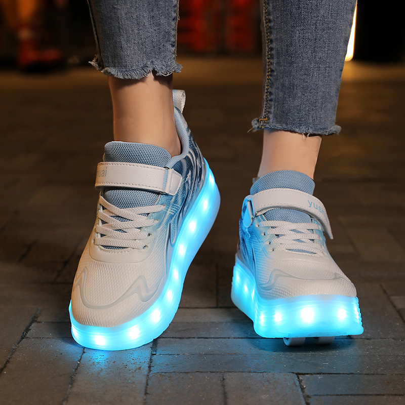 Chaussures à roulettes pour je - Children'S Outdoor avis et prix
