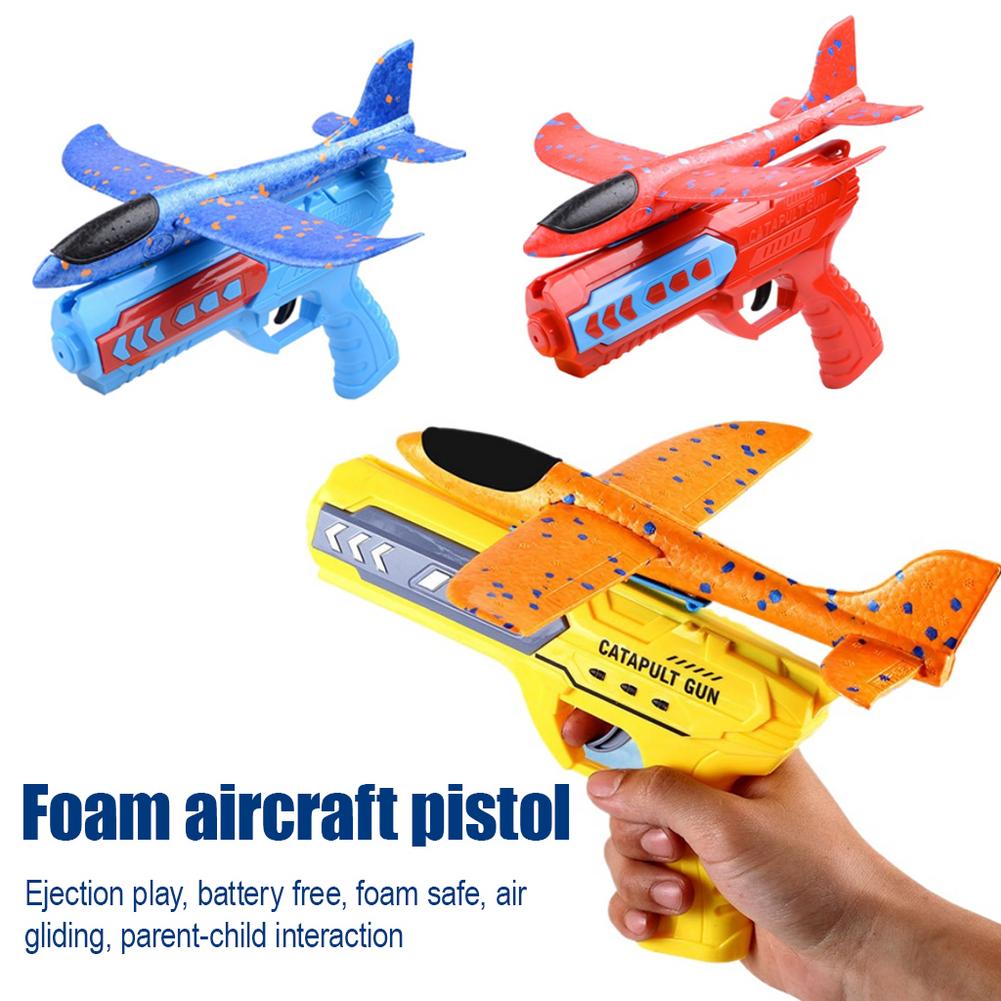 Jouet volant pour enfants, cad - Play Kids Outdoor avis et prix