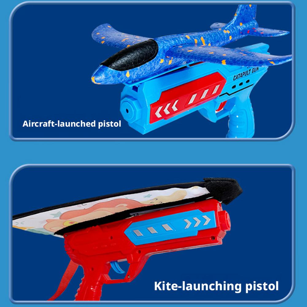 Jouet volant pour enfants, cad - Play Kids Outdoor avis et prix