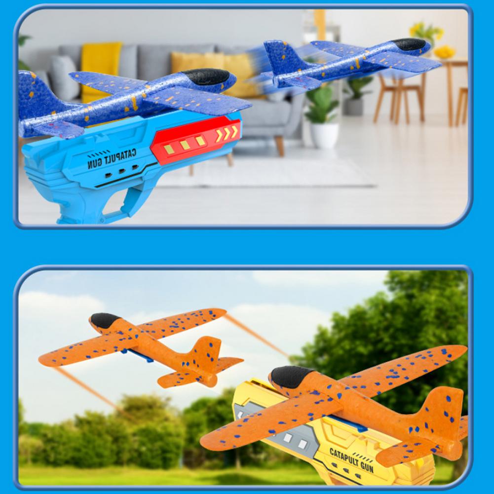 Jouet volant pour enfants, cad - Play Kids Outdoor avis et prix