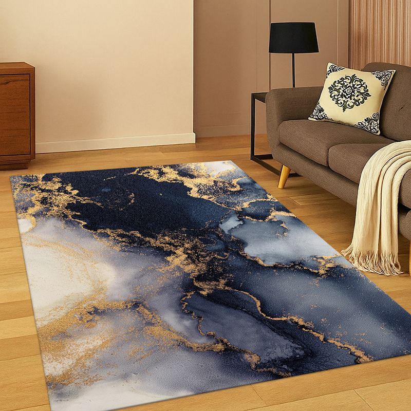 Tapis luxueux en marbre coloré - Kids Outdoor Flooring avis et prix