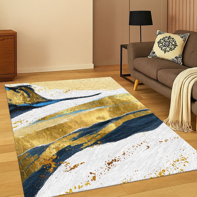 Tapis luxueux en marbre coloré - Kids Outdoor Flooring avis et prix
