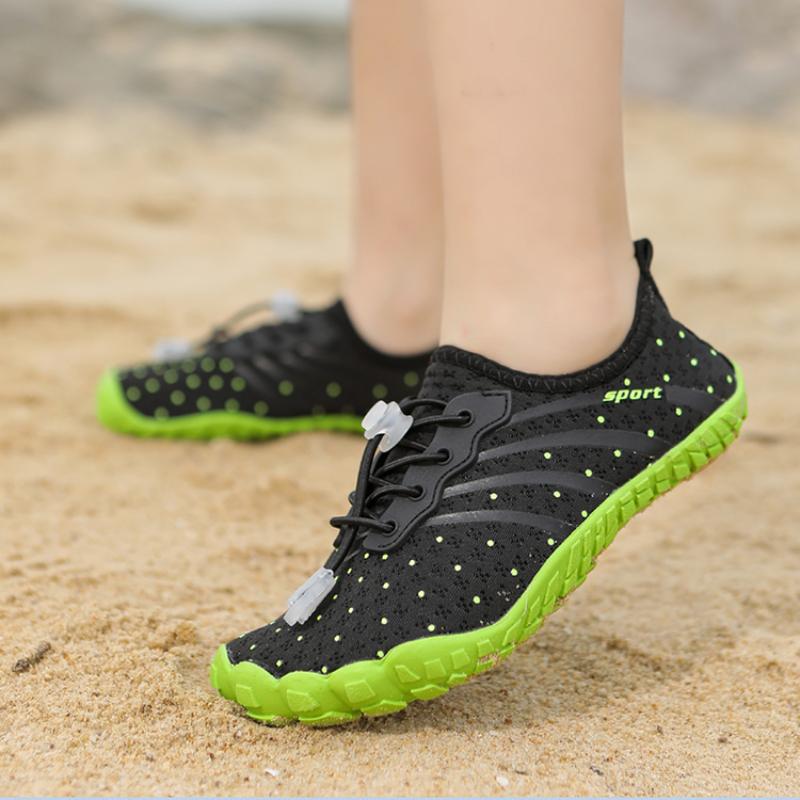 Chaussures de natation et de S - Kids Outdoor Water avis et prix