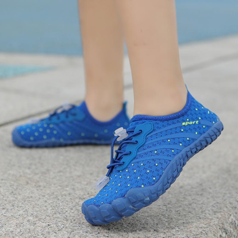 Chaussures de natation et de S - Kids Outdoor Water avis et prix