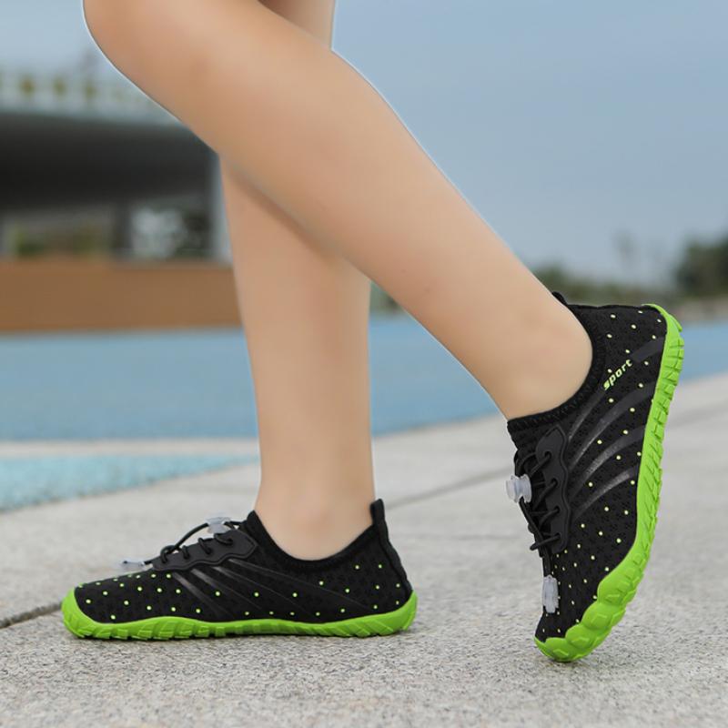 Chaussures de natation et de S - Kids Outdoor Water avis et prix