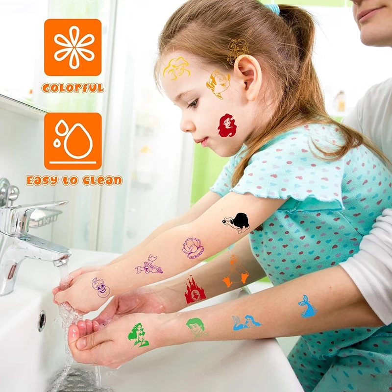 Timbre de princesse, sceau de  - Bubble Sword Wand avis et prix