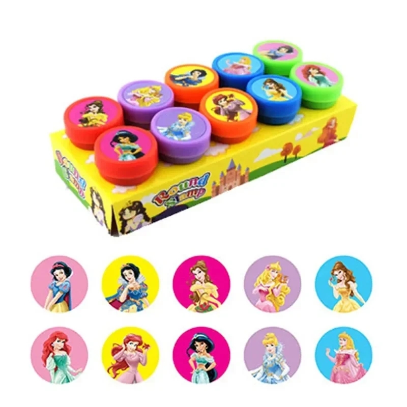 Timbre de princesse, sceau de  - Bubble Sword Wand avis et prix