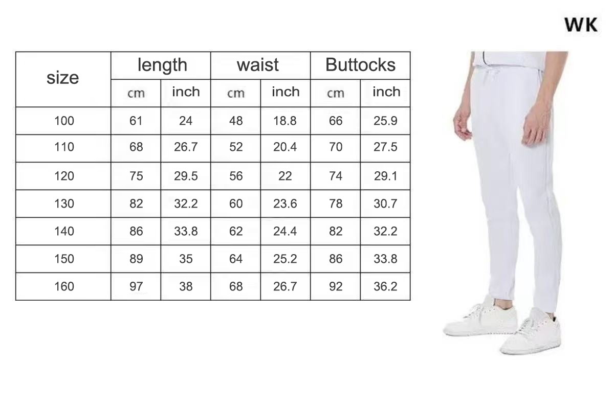 Pantalon de jogging 3D Dragon  - Kids Outdoor Movies avis et prix