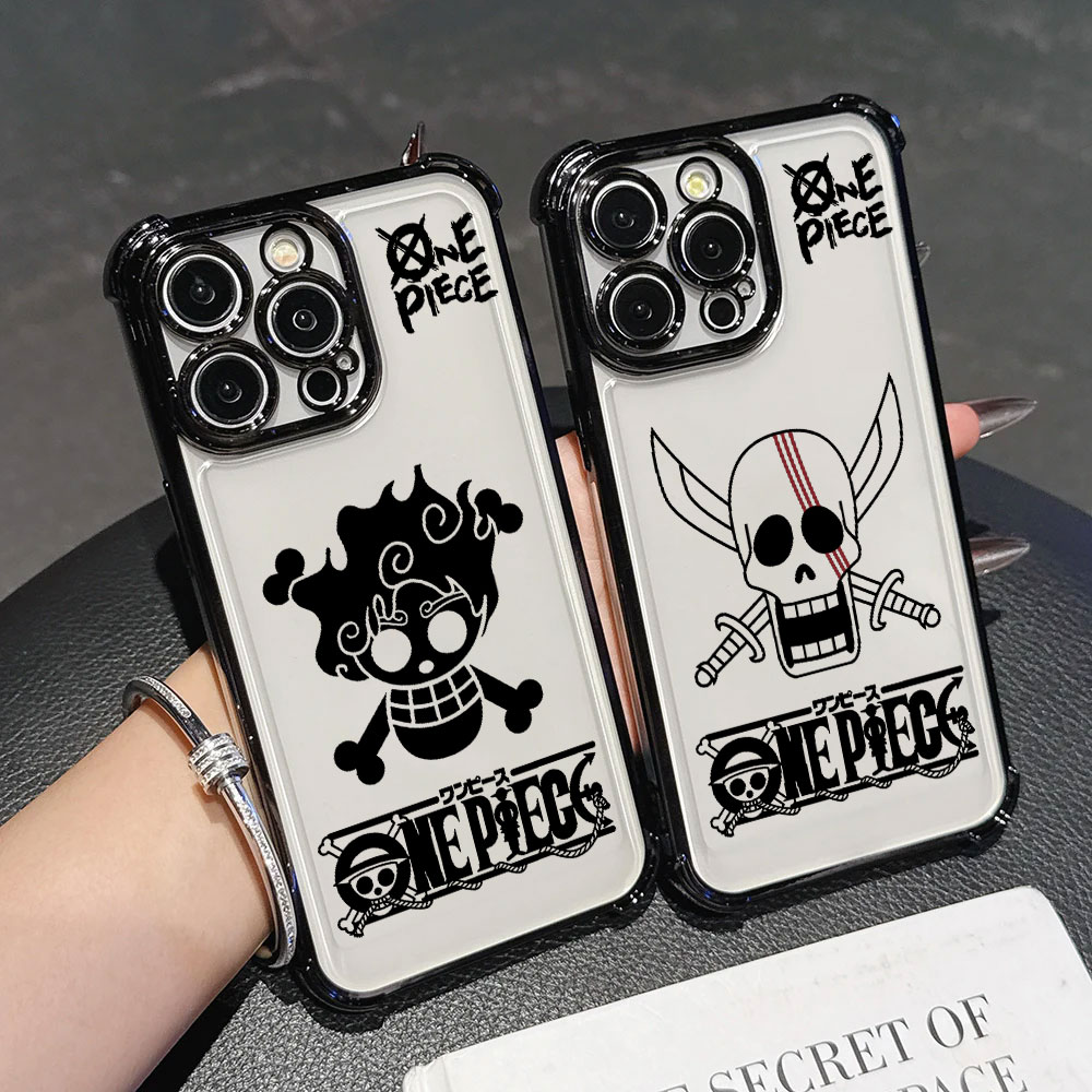 Coque de téléphone plaquée ave - Bubble Sword Wand avis et prix