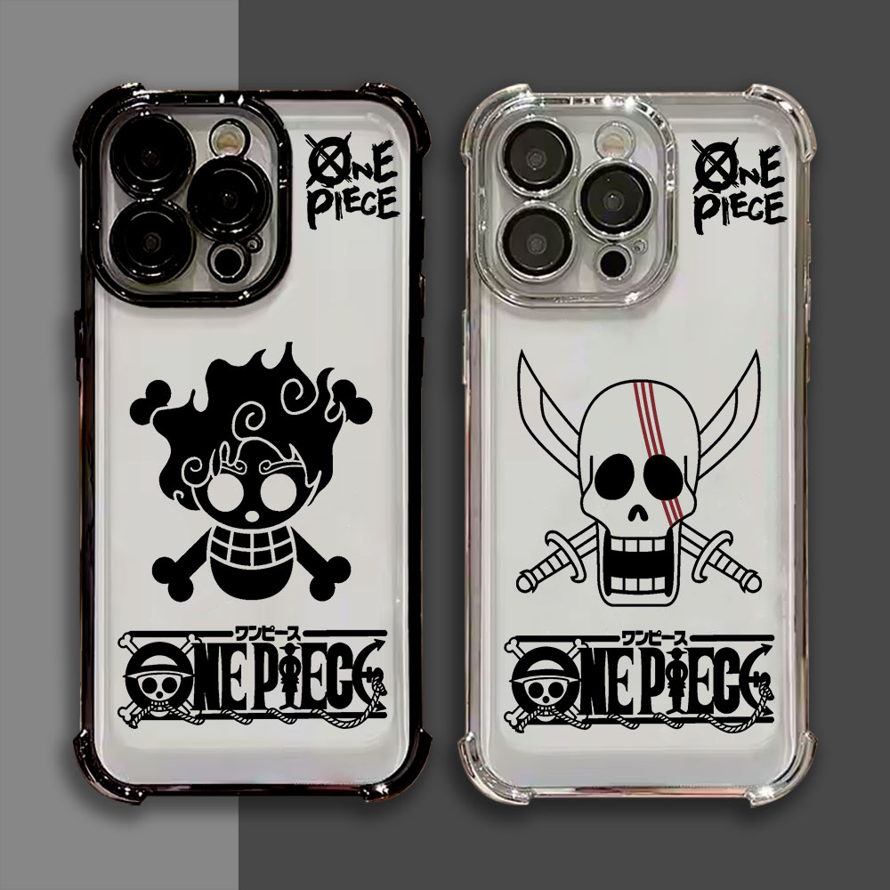 Coque de téléphone plaquée ave - Bubble Sword Wand avis et prix