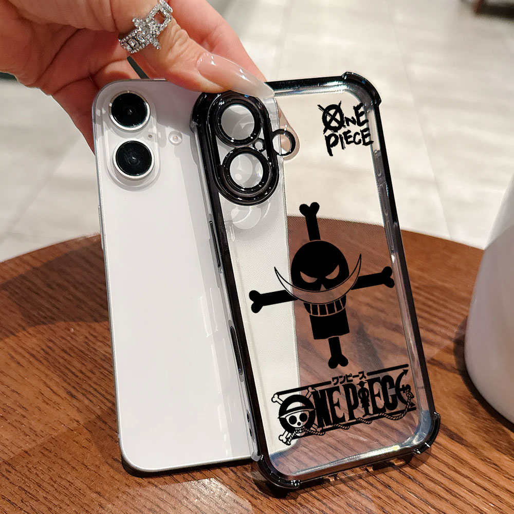 Coque de téléphone plaquée ave - Bubble Sword Wand avis et prix