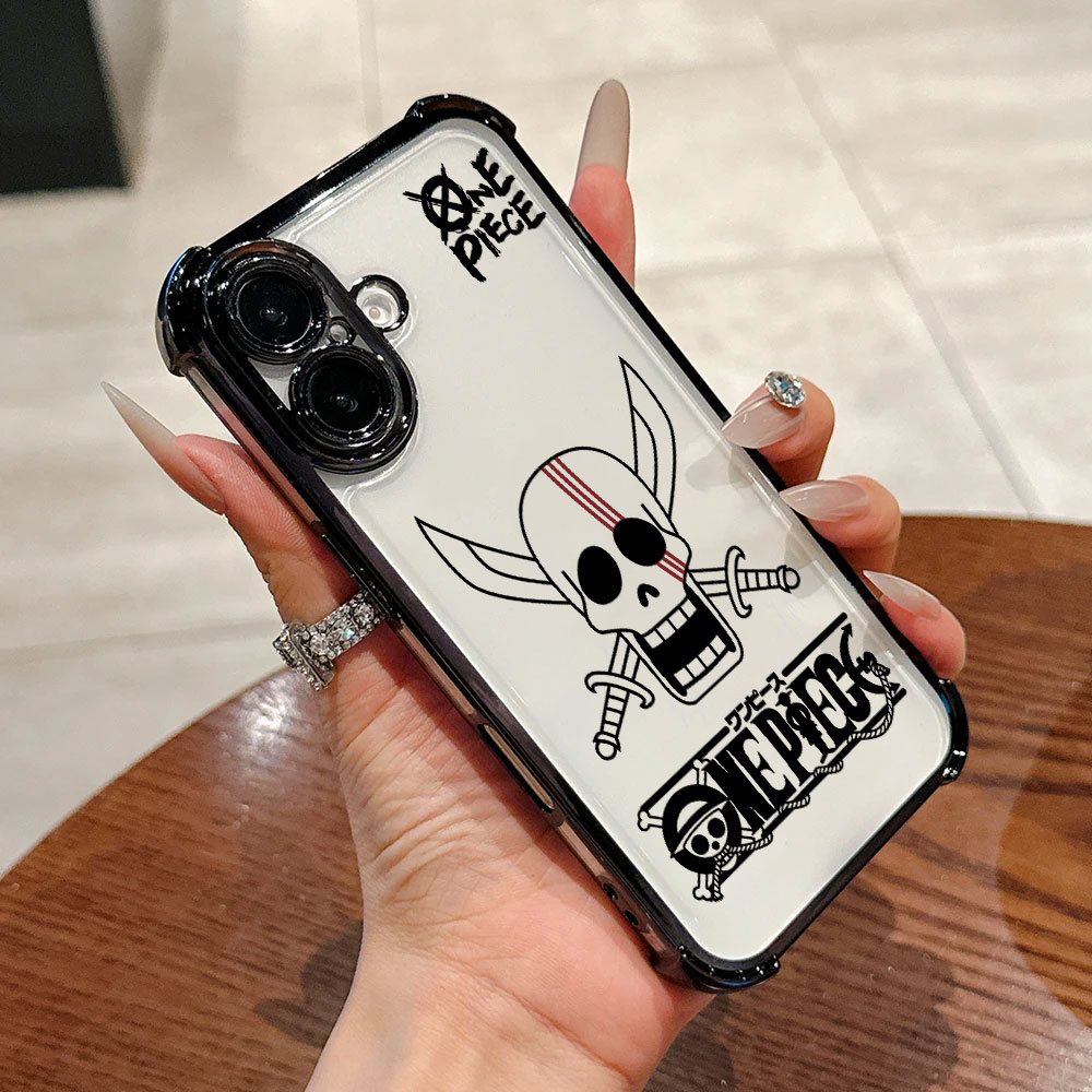 Coque de téléphone plaquée ave - Bubble Sword Wand avis et prix
