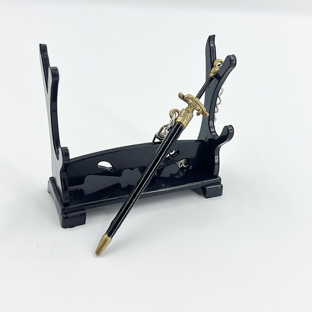 9 cm aiguille rapière Arya Sta - Bubble Sword Wand avis et prix