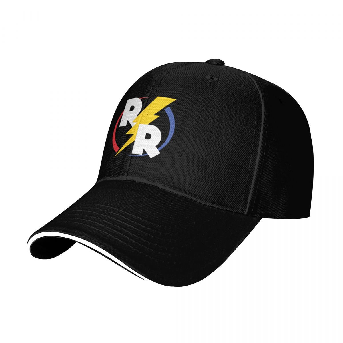 Casquette de baseball Rescue R - Kids Outdoor Movies avis et prix