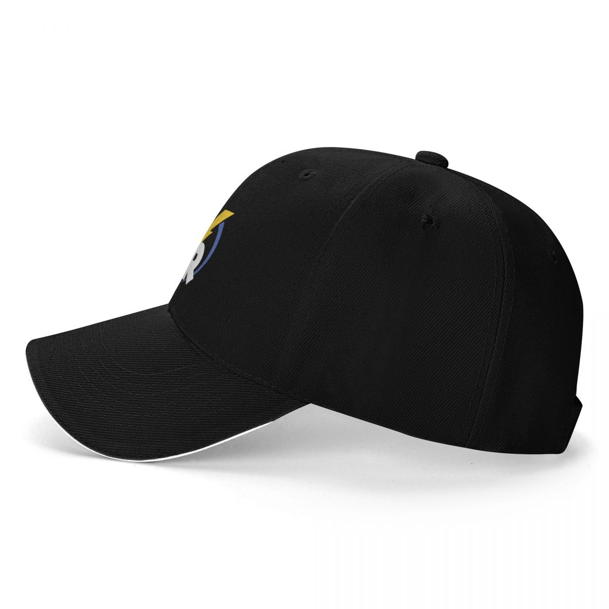 Casquette de baseball Rescue R - Kids Outdoor Movies avis et prix