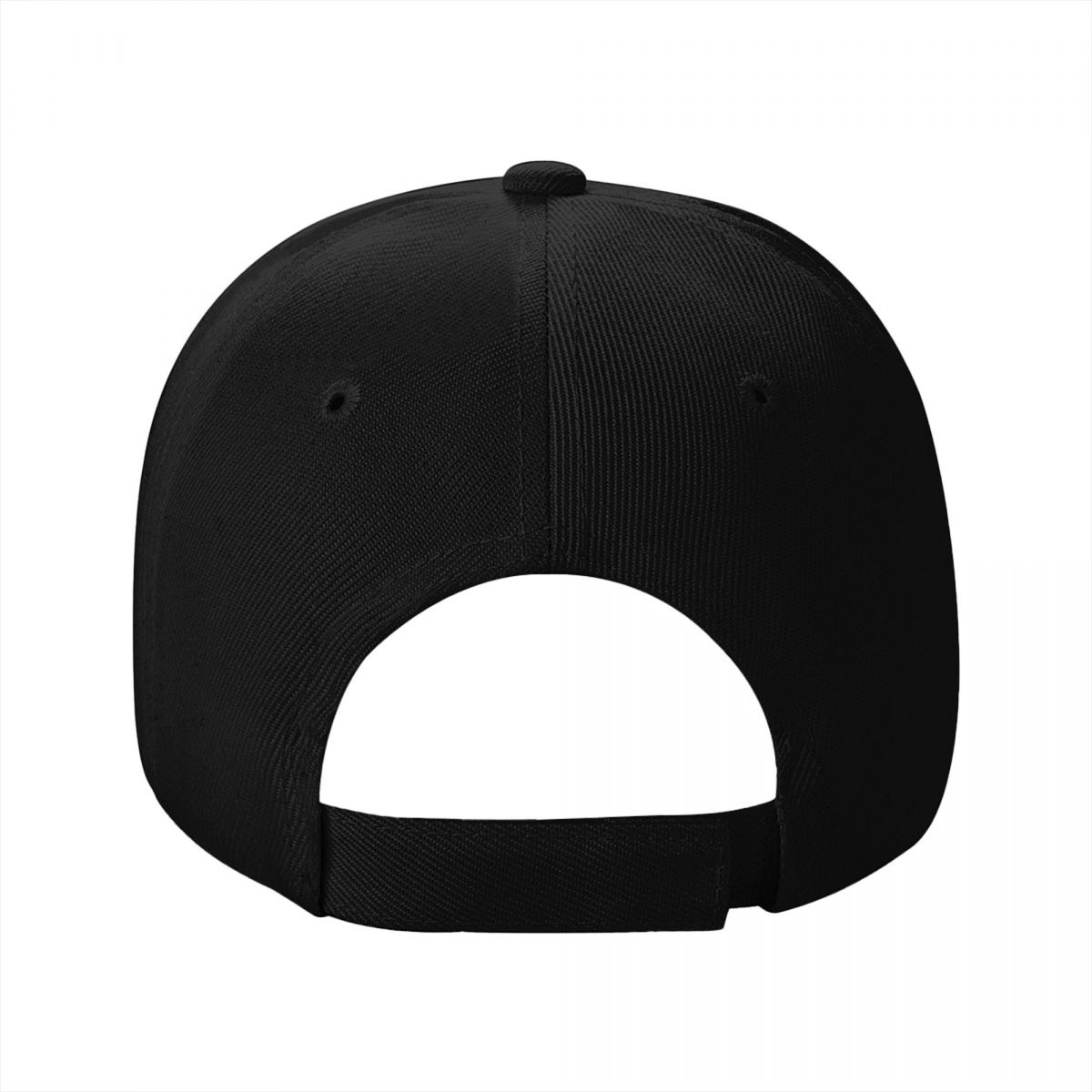 Casquette de baseball Rescue R - Kids Outdoor Movies avis et prix