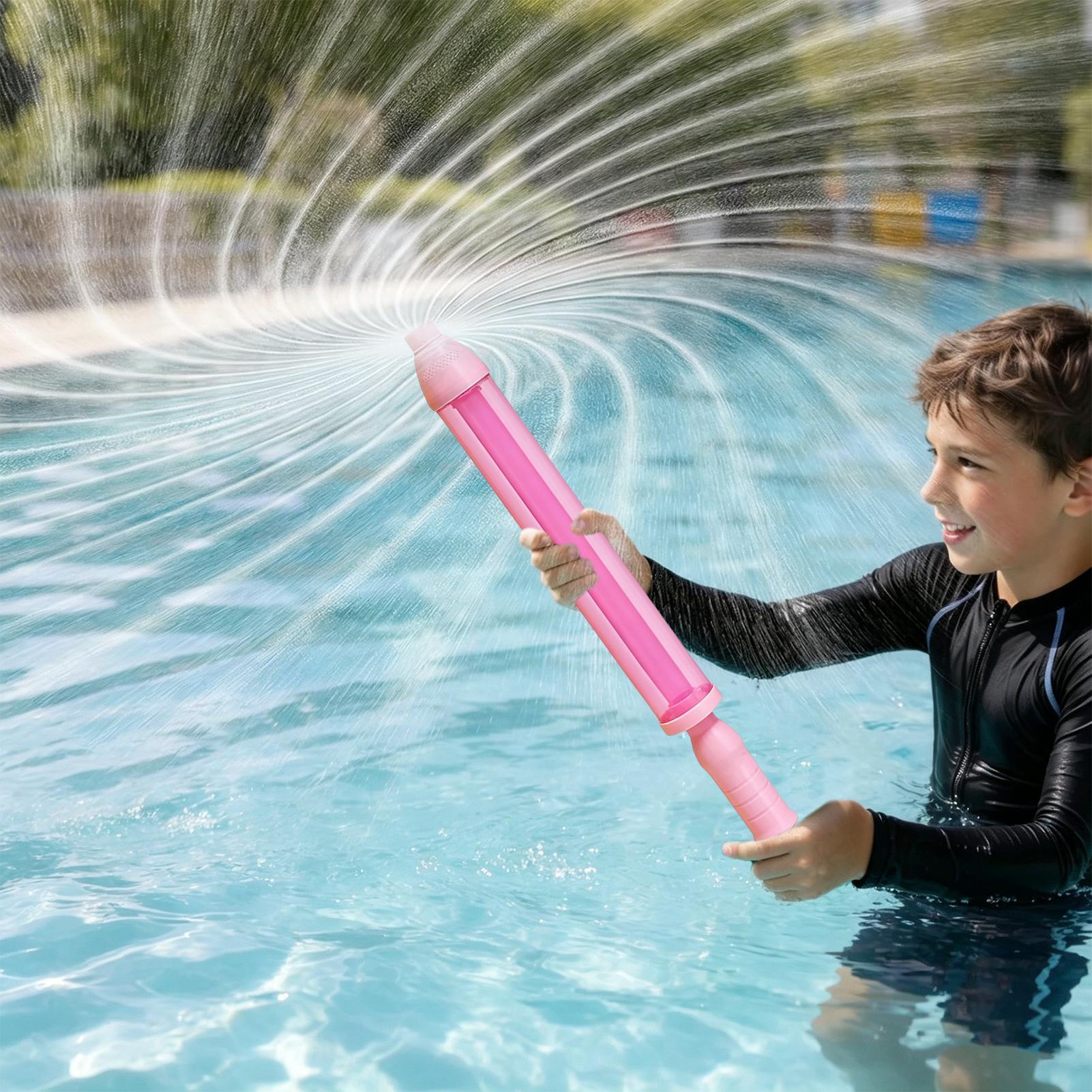 Jouets aquatiques pour enfants - Kids Outdoor Water Park avis et prix