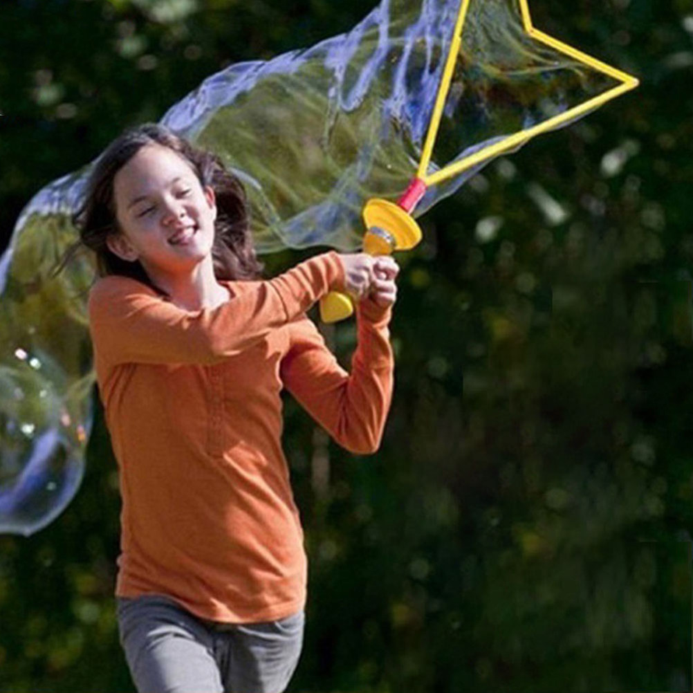 Machine à bulles pour enfants, - Bubble Sword Wand avis et prix