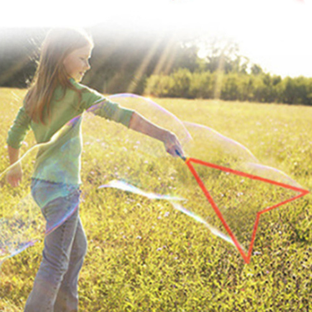 Machine à bulles pour enfants, - Bubble Sword Wand avis et prix