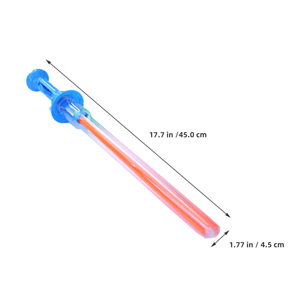 Machine à bulles pour enfants, - Bubble Sword Wand avis et prix