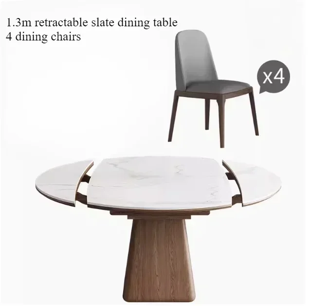 Tables à manger rondes industr - Kids Outdoor Furniture avis et prix