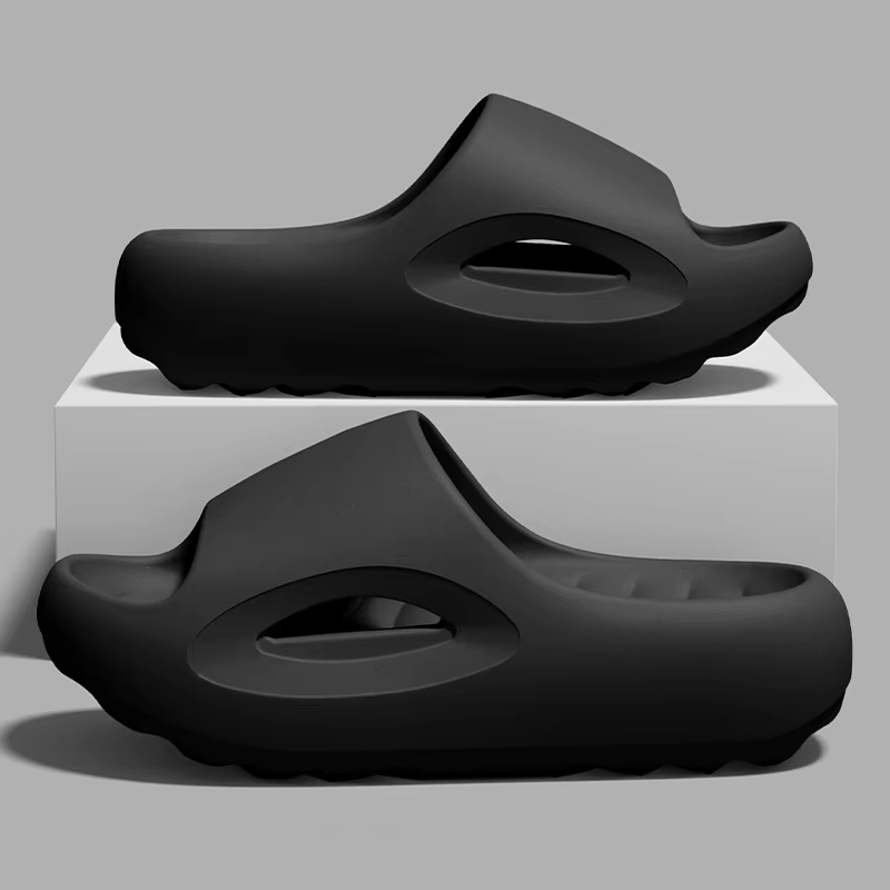 Sandales de sport Rafford pour - Kids Outdoor Water avis et prix