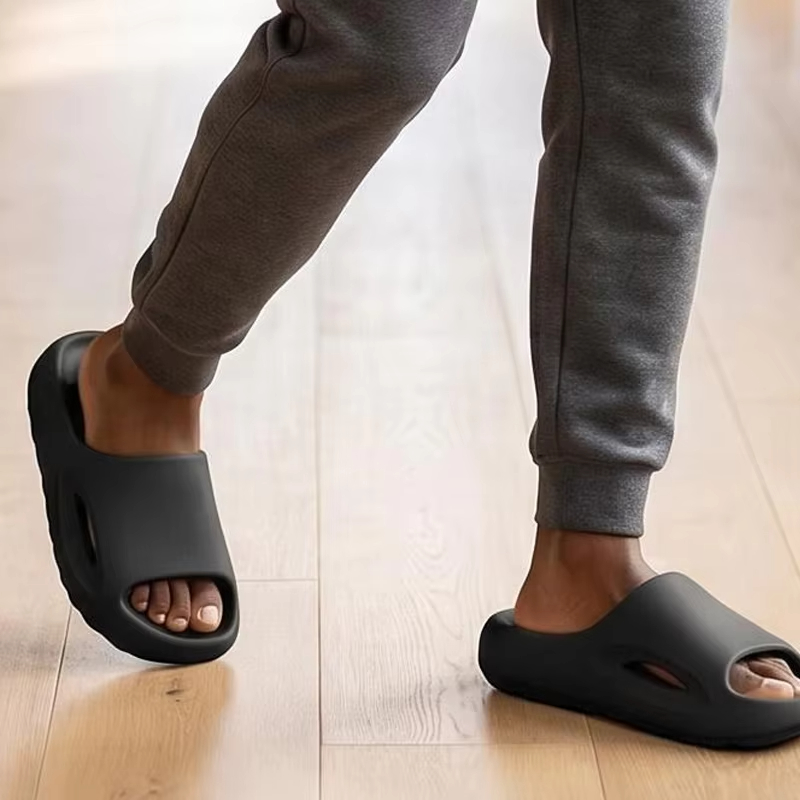 Sandales de sport Rafford pour - Kids Outdoor Water avis et prix