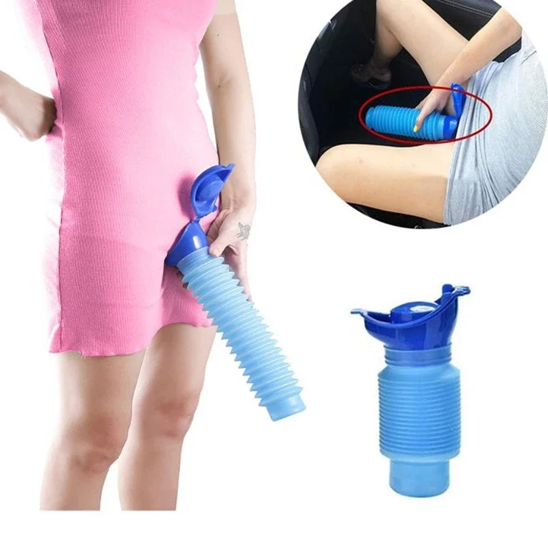 Urinoir Portable Rétractable p - Kids Outdoor Urinal avis et prix