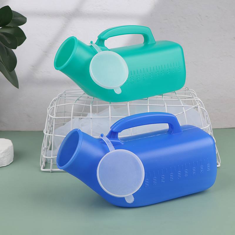 Urinoir Portable rétractable p - Kids Outdoor Urinal avis et prix
