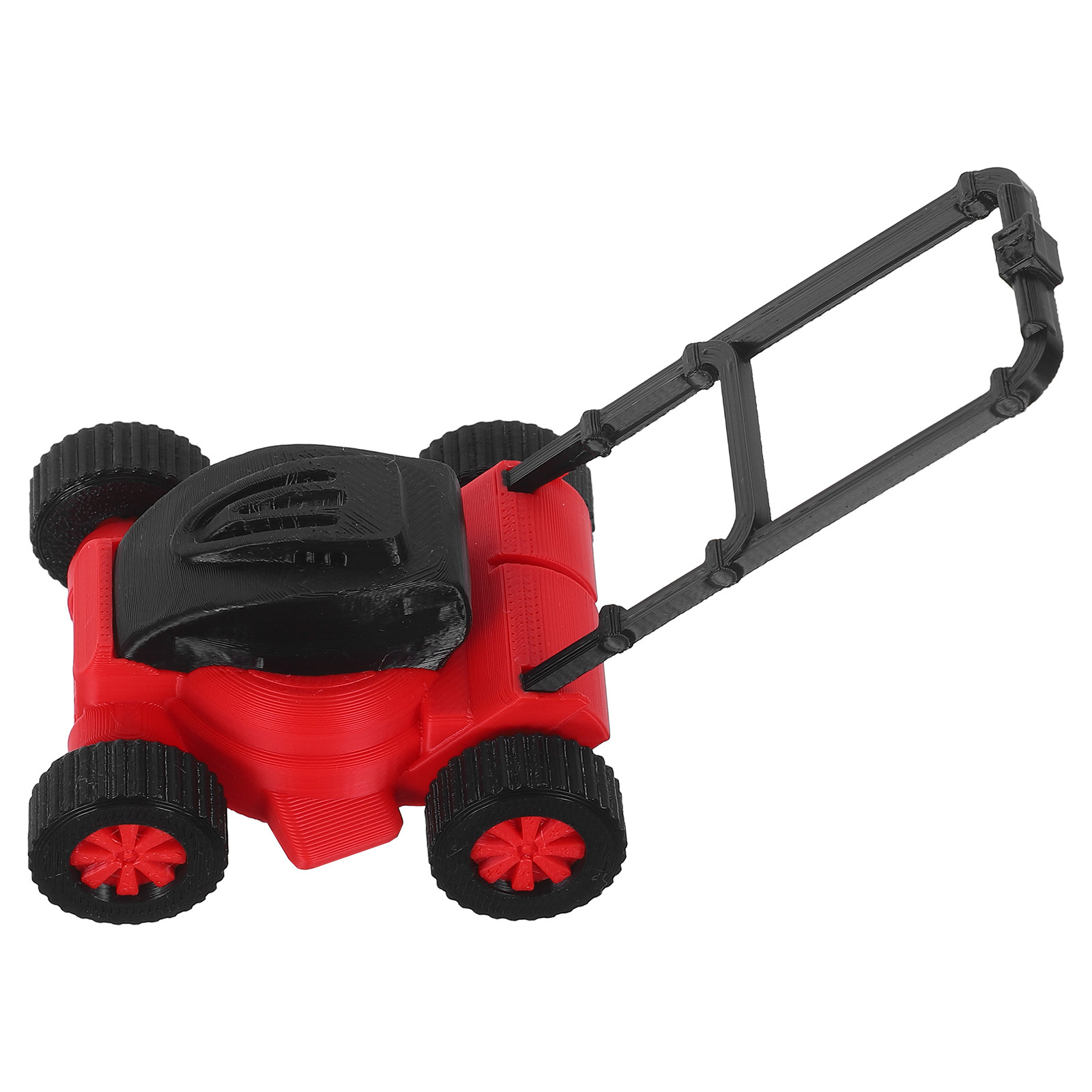 Tondeuse à gazon miniature réa - Kids Outdoor Lawn Mower avis et prix