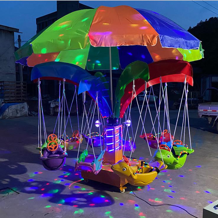 Offre spéciale parc d'attracti - Kids Outdoor Furniture avis et prix