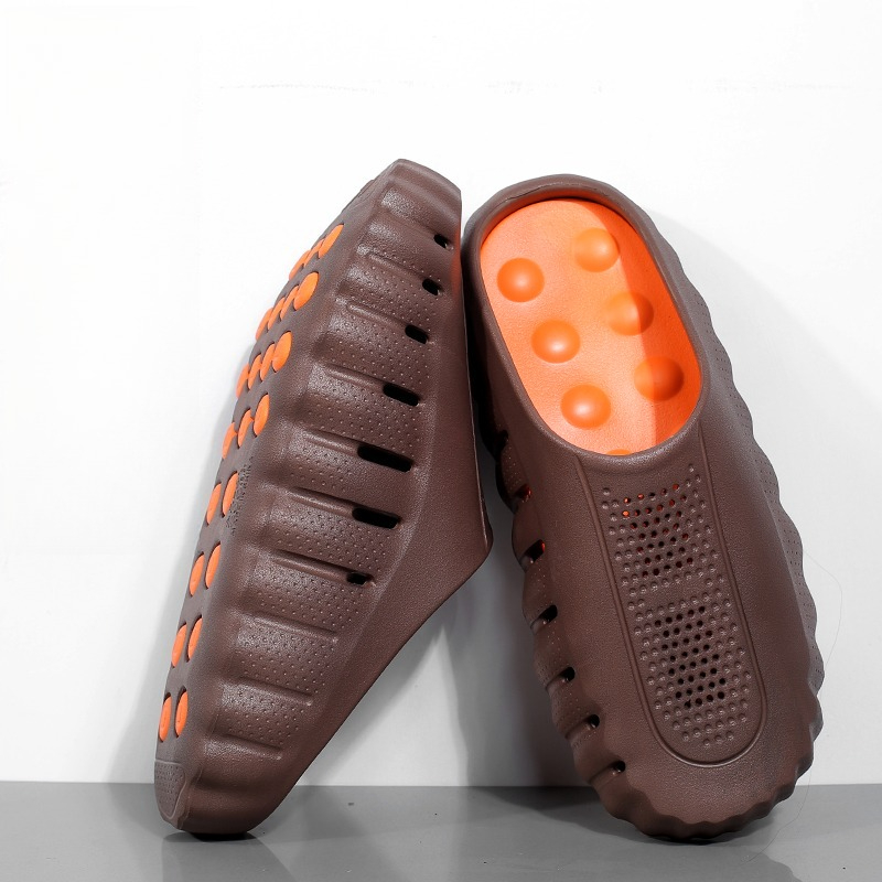 Sandales de massage d'été pour - Kids Outdoor Water avis et prix