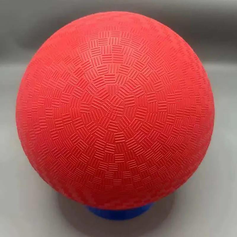 Ballons de kickball en caoutch - Play Kids Outdoor avis et prix