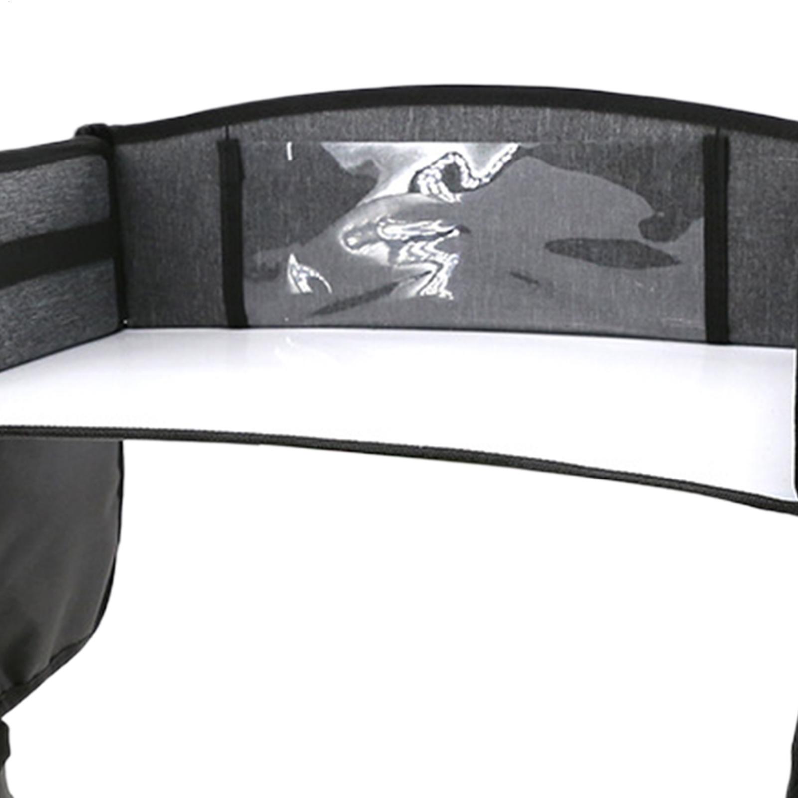 Plateau de voiture pour enfant - Outdoor Toys For Kids avis et prix