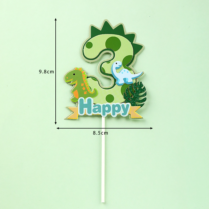 Décoration de gâteau feuilles  - Kids Outdoor Merry Go Round avis et prix