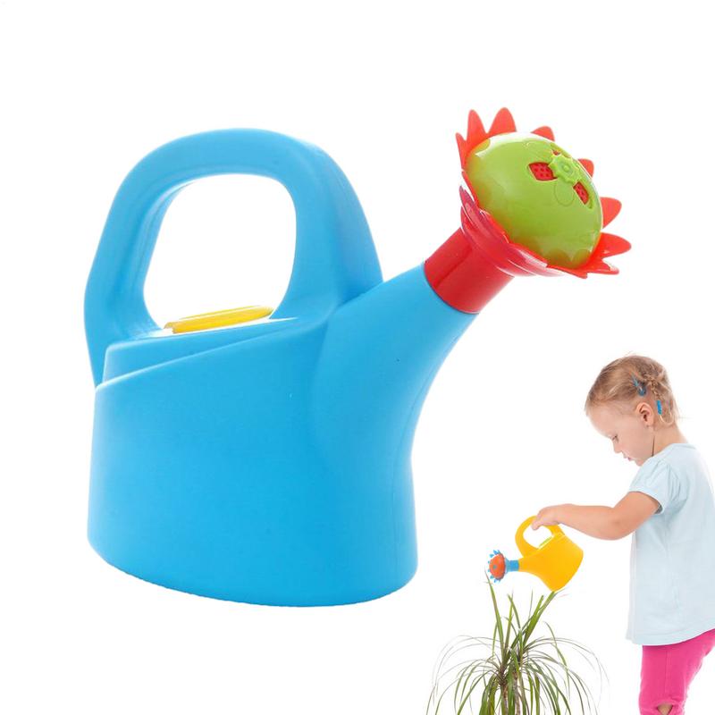 Arrosoir pour enfants, Pot d'e - Kids Outdoor Water avis et prix