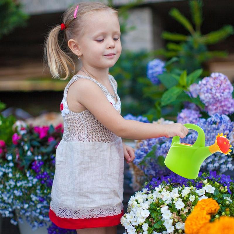Arrosoir pour enfants, Pot d'e - Kids Outdoor Water avis et prix