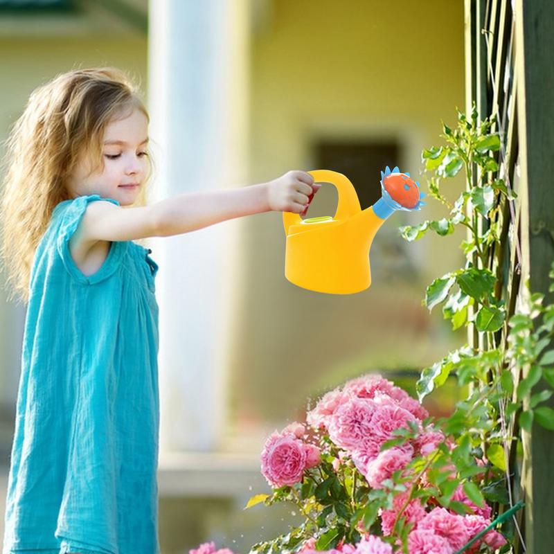 Arrosoir pour enfants, Pot d'e - Kids Outdoor Water avis et prix