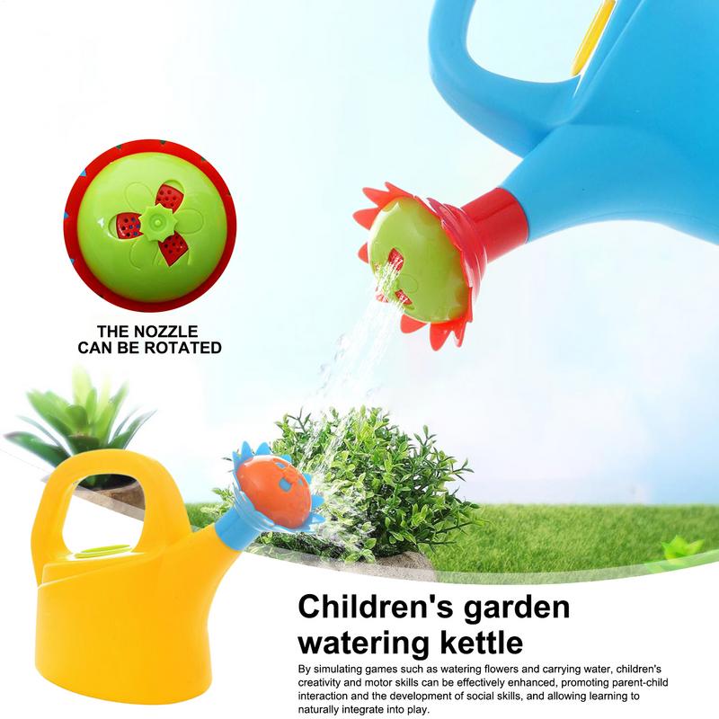 Arrosoir pour enfants, Pot d'e - Kids Outdoor Water avis et prix