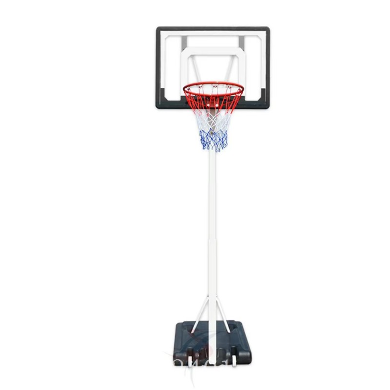 Système de panier de basket ré - Play Kids Outdoor avis et prix