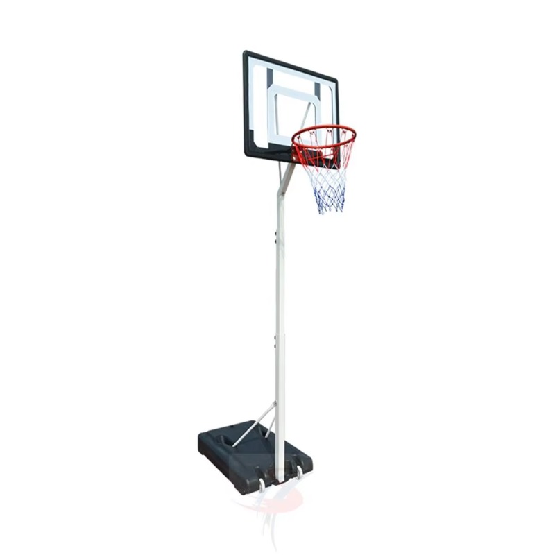 Système de panier de basket ré - Play Kids Outdoor avis et prix